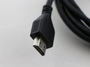Original 1.5M 1080P HDMI to HDMI Cable Support 3D for PS4 PS3 XBOX360 XBOX ONE and WII U 02