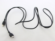 Original 1.5M 1080P HDMI to HDMI Cable Support 3D for PS4 PS3 XBOX360 XBOX ONE and WII U 03