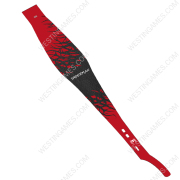 Side Dust Proof Filter Cover Dust Net And Cooling Vents Dirty Prevent mesh for PS5 Slim Console - Spider-Man