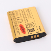 Inner Rechargeable Li-ion Battery High Capacity 1800mAh 3.7V CTR-003 for 3DS 2DS 04