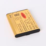 Inner Rechargeable Li-ion Battery High Capacity 1800mAh 3.7V CTR-003 for 3DS 2DS 05