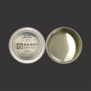 Amaoe Maintenance/Hydrogenated Rosin M55-24G Imported Antioxidant With Less Smoke For Repairing Soldering
