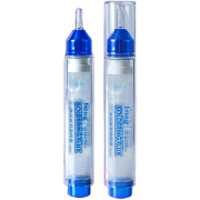 MECHANIC Icing SD360 Max 10cc No-Clean Transparent Solder Paste Welding Advanced Oil Flux For PCB SMD BGA SMT Soldering