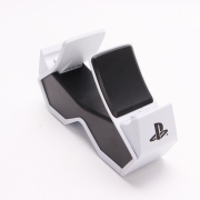 Original Power A Type-C Charger Station Dual Charging Dock JP Packing for PlayStation 5 DualSense Wireless Game Controller 05