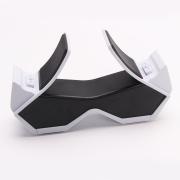 Original Power A Type-C Charger Station Dual Charging Dock JP Packing for PlayStation 5 DualSense Wireless Game Controller 06