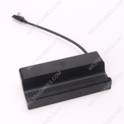 Orignal Console Host Charging Dock Station Holder Bracket for Steam Deck 02