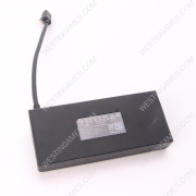 Orignal Console Host Charging Dock Station Holder Bracket for Steam Deck 04