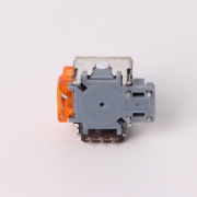 Jingfu TMR Hall Effect Analog Sticks 3D Thumbstick Replacement for PS4 Wireless Controller 06