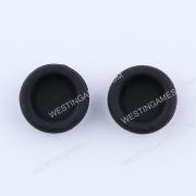 4in1 Lets go Pokemon Thumb Grips Analog Caps Silicone Rubber For Switch joycon and Pokemon Ball 05