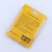 4in1 Lets go Pokemon Thumb Grips Analog Caps Silicone Rubber For Switch joycon and Pokemon Ball 06