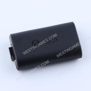 Original New 3.0V 1400mAh Rechargeable Battery for All xbox one and Series X Controller