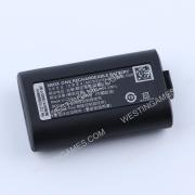 Original New 3.0V 1400mAh Rechargeable Battery for All xbox one and Series X Controller 02