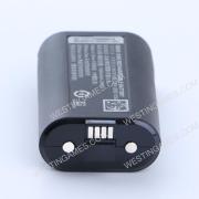 Original New 3.0V 1400mAh Rechargeable Battery for All xbox one and Series X Controller 03