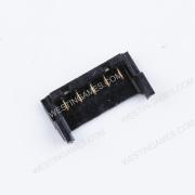 Original Internal Battery Connector Parts for Nintendo Switch Console