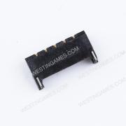Original Internal Battery Connector Parts for Nintendo Switch Console 02