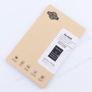 Premium 9H 2.5D Tempered Glass Film 0.35mm Anti-fingerprint Screen Protector Guard for N-switch lite