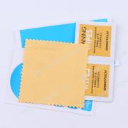 9H Tempered Glass Film 0.23mm Screen Protector Guard Limited for NS Switch-Pokemon 02