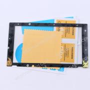 9H Tempered Glass Film 0.23mm Screen Protector Guard Limited for NS Switch-Pokemon