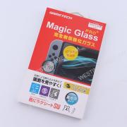 9H Tempered Glass Film 0.23mm Screen Protector Guard Limited for NS Switch-Pokemon 04