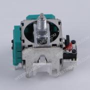 Original Analog Sticks Controller 3D Thumbstick Replacement Parts for xbox one elite 2 Controller 02