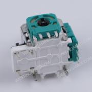 Original Analog Sticks Controller 3D Thumbstick Replacement Parts for xbox one elite 2 Controller 03