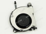Original Inner Cooling Fan Spare Parts for NS Switch