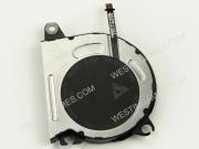 Original Inner Cooling Fan Spare Parts for NS Switch 02
