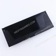 Original Inner Power Supply N17-160P1A/ADP-160FR Replacement Parts for PS4 Slim CUH-220X OEM A+ 02