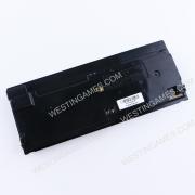 Original Inner Power Supply N17-160P1A/ADP-160FR Replacement Parts for PS4 Slim CUH-220X OEM A+ 03