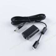 New 3.0V 1400mAh Rechargeable Battery with USB Charing Cable for All xbox one Controller OEM A+ 03