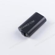 New 3.0V 1400mAh Rechargeable Battery with USB Charing Cable for All xbox one Controller OEM A+ 04