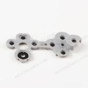 Original Replacement Button Conductive Contact Rubber D-Pad for XBOX series x Wireless Controller 02