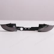 Replacement Original lb rb Trigger Button for XBOX ONE Elite V2 Controller - Black