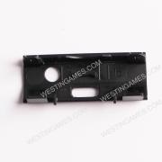 Middle Piece Frame for Xbox Series x - Black 03