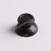 3D Analog Top Cover Shell Thumb Stick cap for PS5