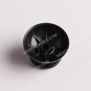3D Analog Top Cover Shell Thumb Stick cap for PS5 02
