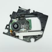 Original KEM-497AAA Laser Lens with Deck Parts for Playstation 5 PS5