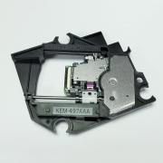 Original KEM-497AAA Laser Lens with Deck Parts for Playstation 5 PS5 02