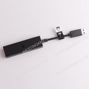 PS4 PSVR Converter Cable PSVR Camera Adapter for PS5 Console
