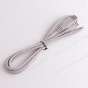 Origianl 1.5m USB Charging Cable Cord without Packing for NEW 3DS/3DS XL/2DS/NDSI