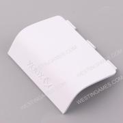 Original Battery Case Cover Replacement for XBOX Series Wireless Controller - White 02