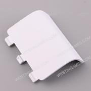 Original Battery Case Cover Replacement for XBOX Series Wireless Controller - White 03