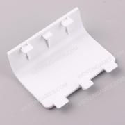 Original Battery Case Cover Replacement for XBOX Series Wireless Controller - White 04