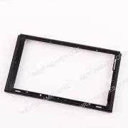 Original Top Frame Cover Case Replacement for Switch Console