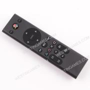 Original PDP DVD Remote Controller for PS4 PS5 Console