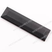 Original PDP DVD Remote Controller for PS4 PS5 Console 02