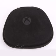 Original Gamepad Pouch Pocket Bag Protect Case for XBOX ONE Elite 1 Controller