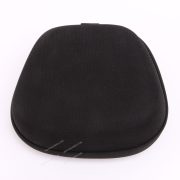 Original Gamepad Pouch Pocket Bag Protect Case for XBOX ONE Elite 1 Controller 02