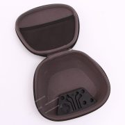 Original Gamepad Pouch Pocket Bag Protect Case for XBOX ONE Elite 1 Controller 03