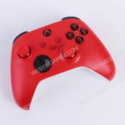 Original Wireless Bluetooth Gamepad Controller with Packing for XBOX Series S/X Windows PC - Red 03